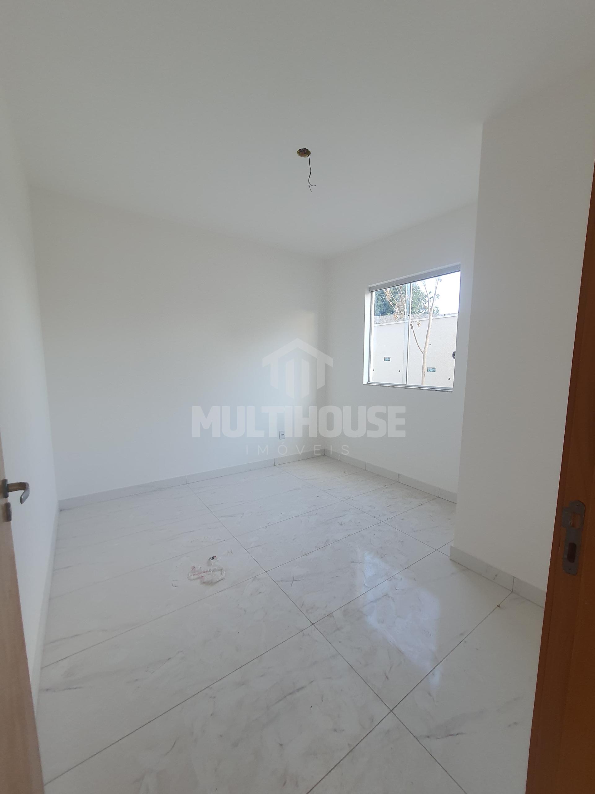 Apartamento à venda com 2 quartos, 61m² - Foto 8