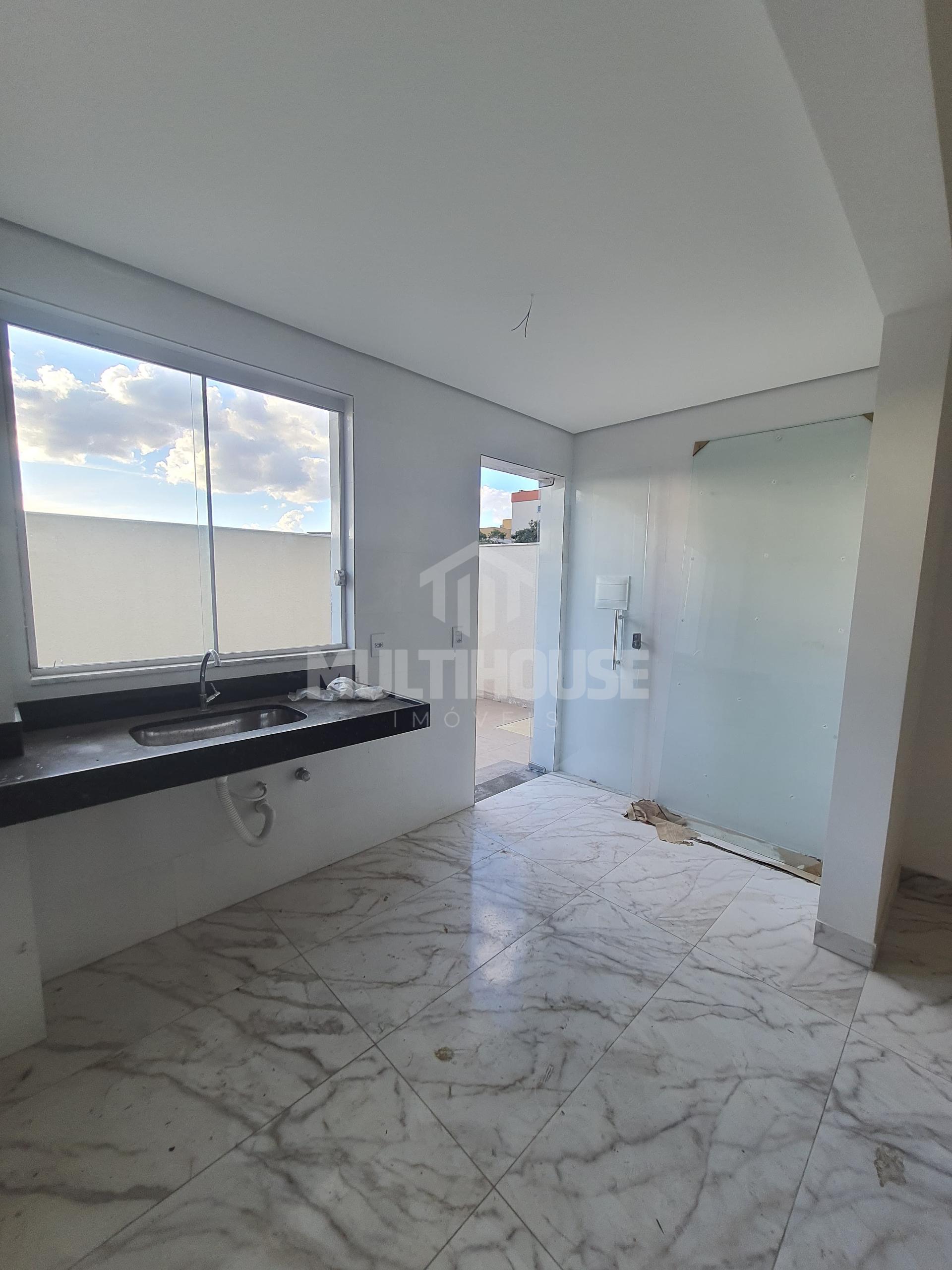 Apartamento à venda com 2 quartos, 61m² - Foto 9