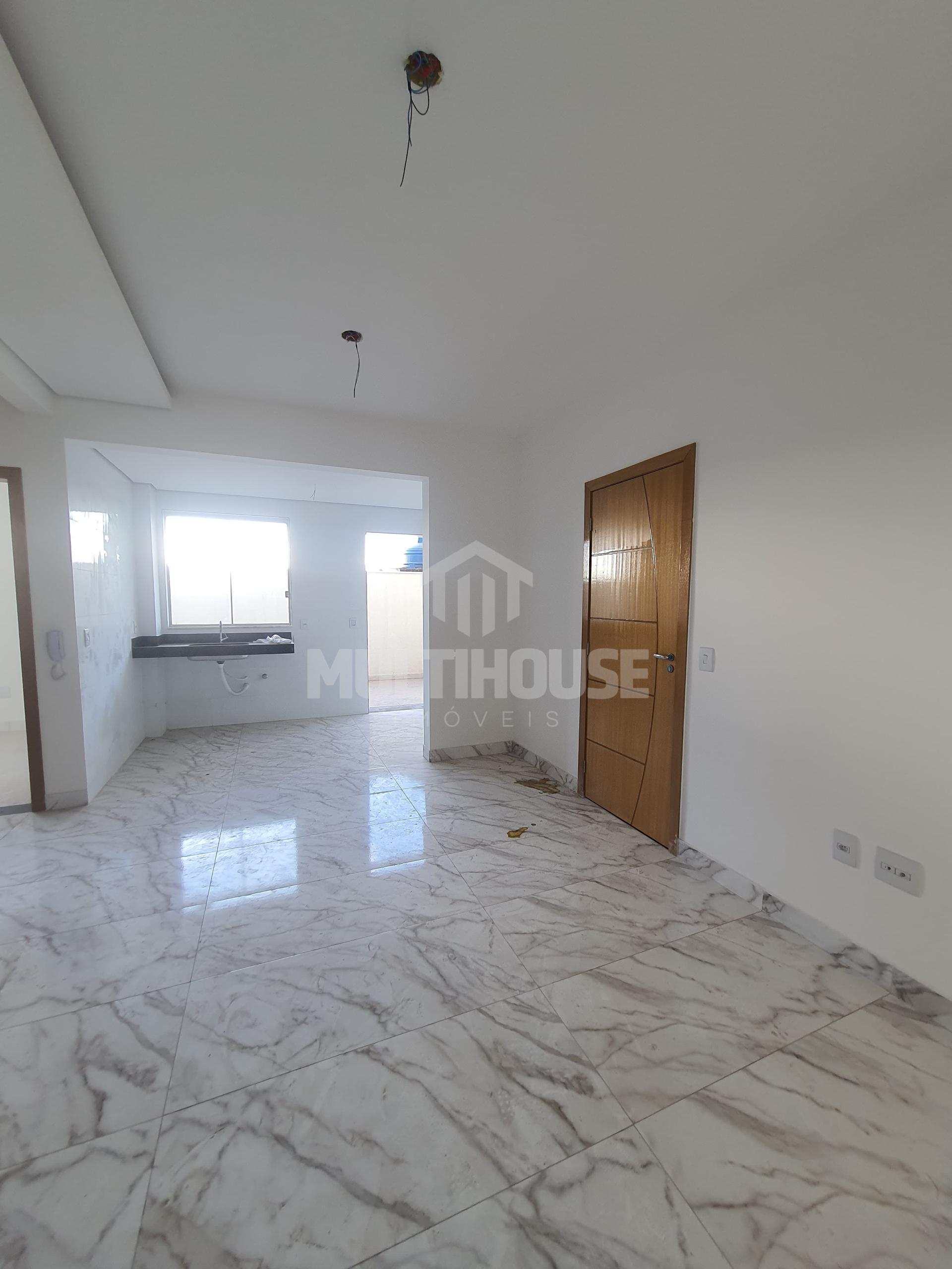 Apartamento à venda com 2 quartos, 61m² - Foto 11