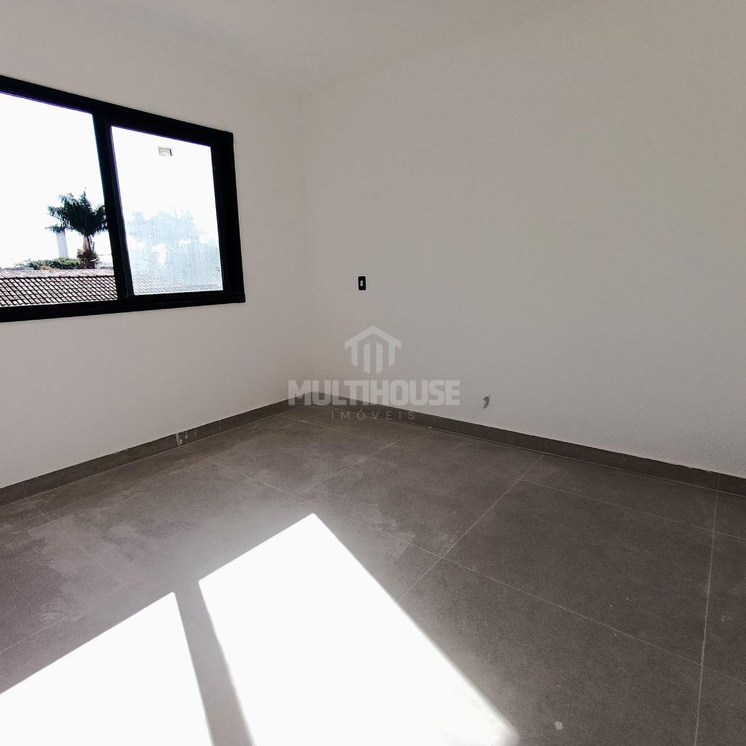 Apartamento à venda com 3 quartos, 150m² - Foto 5