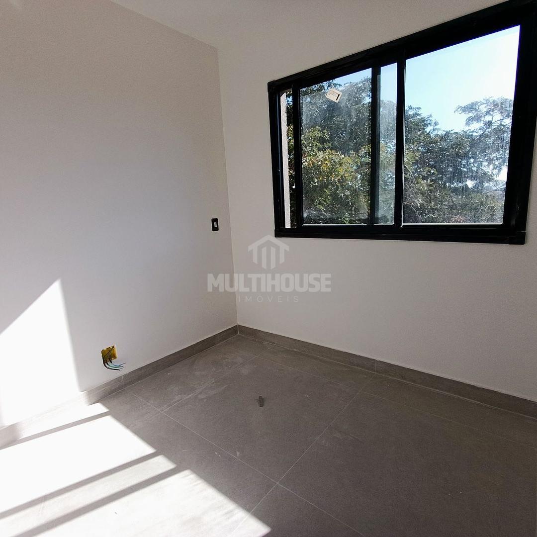 Apartamento à venda com 3 quartos, 150m² - Foto 6