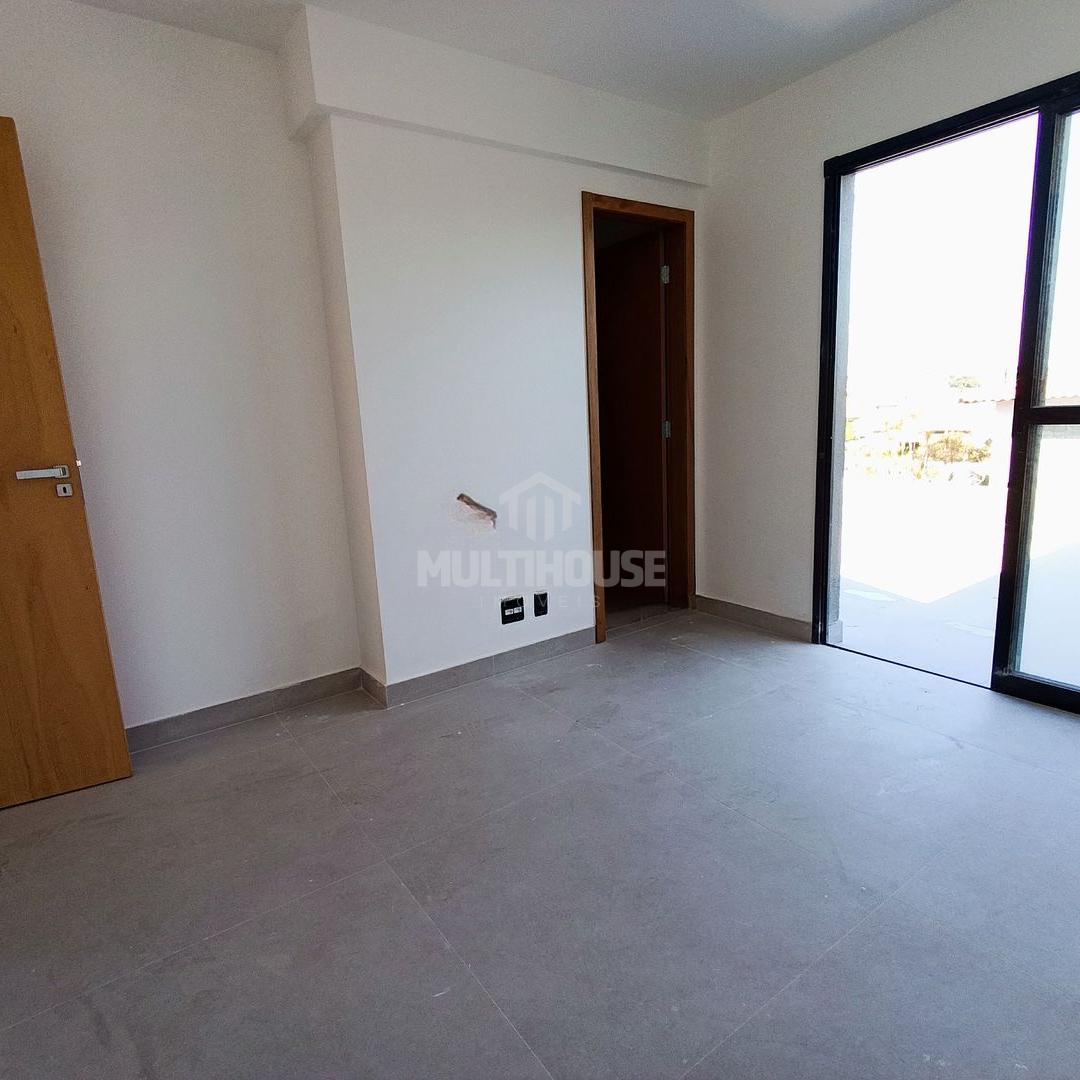 Apartamento à venda com 3 quartos, 150m² - Foto 8