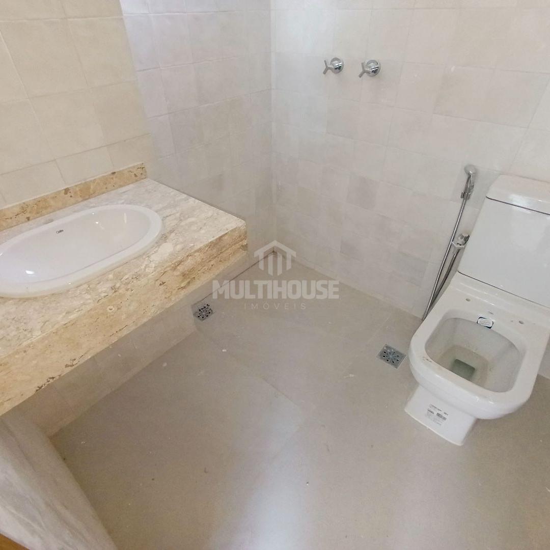 Apartamento à venda com 3 quartos, 150m² - Foto 10