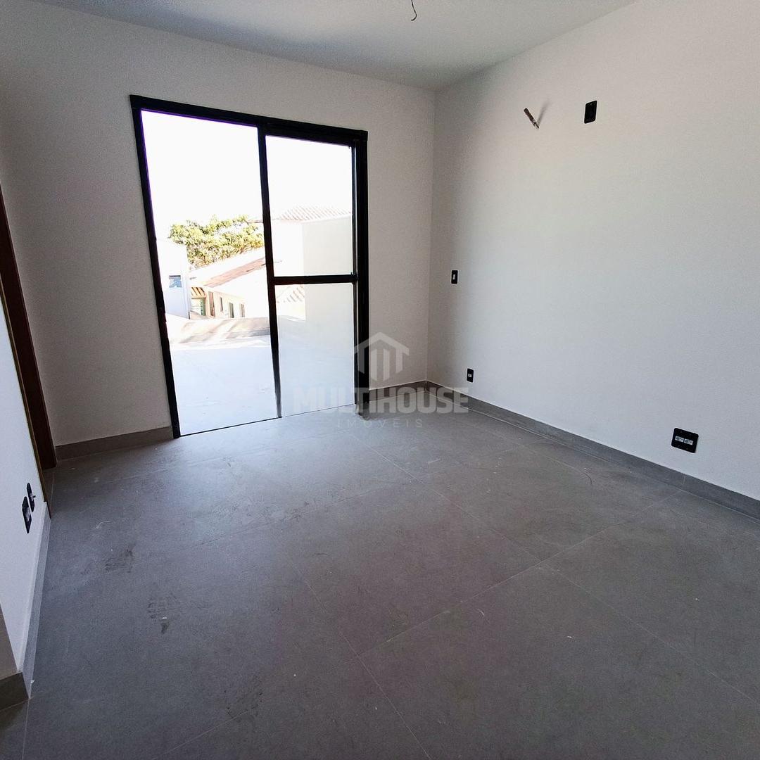 Apartamento à venda com 3 quartos, 150m² - Foto 11