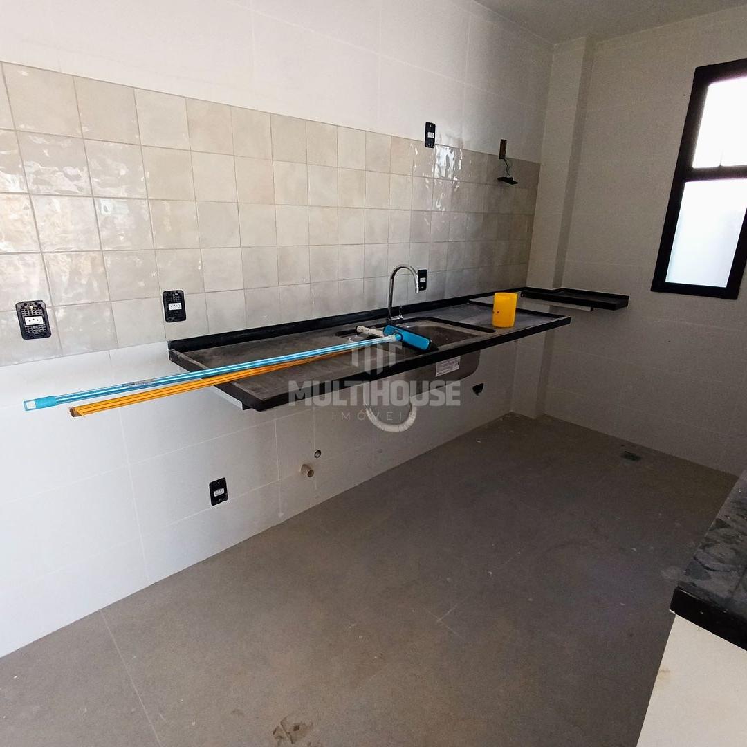 Apartamento à venda com 4 quartos, 152m² - Foto 16