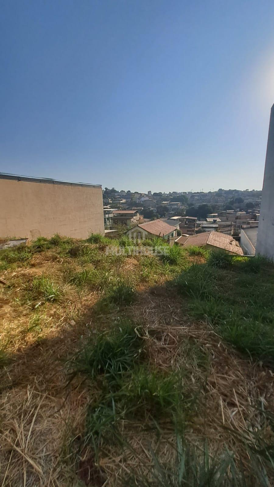 Terreno à venda, 360m² - Foto 2