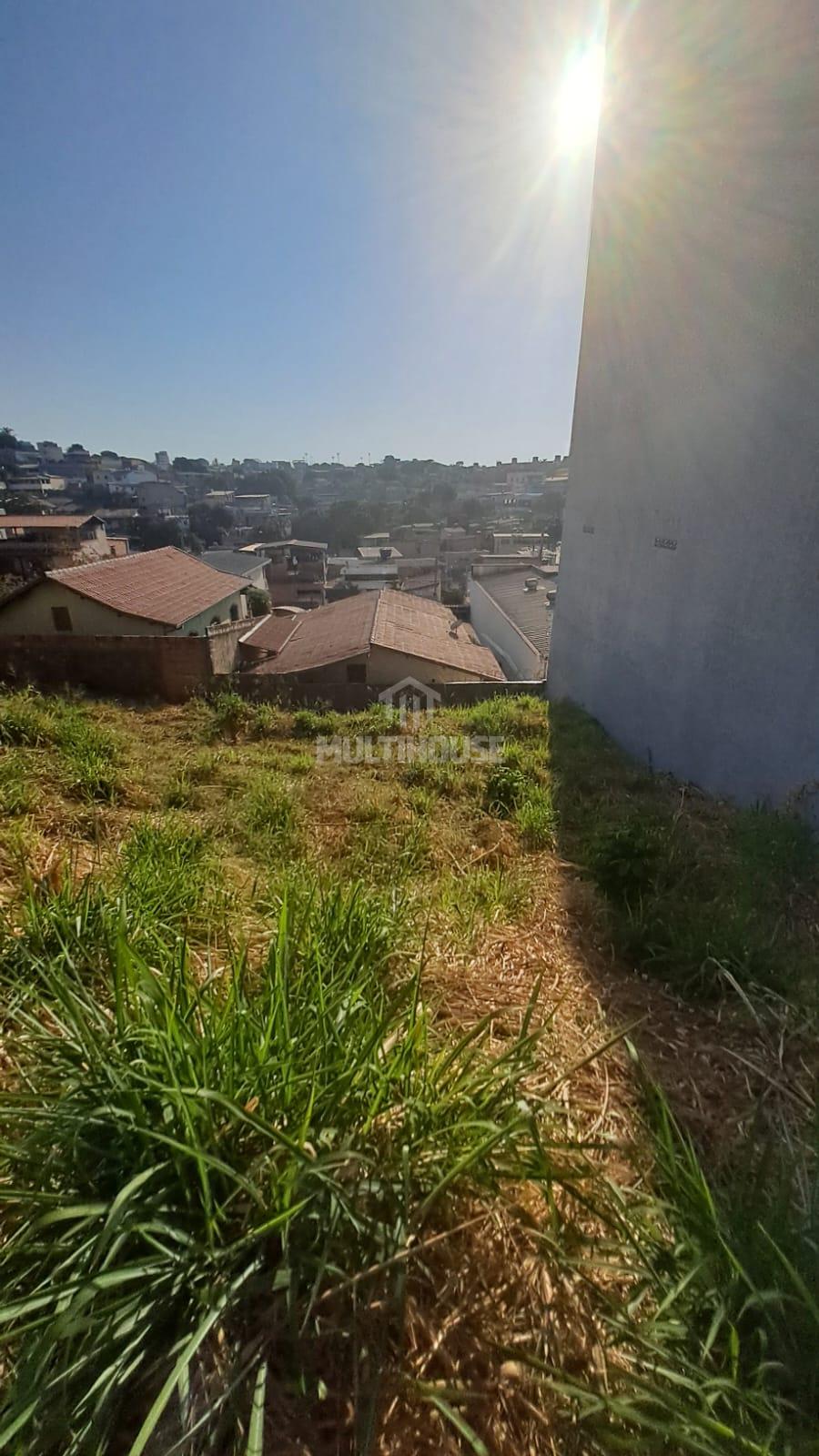 Terreno à venda, 360m² - Foto 5