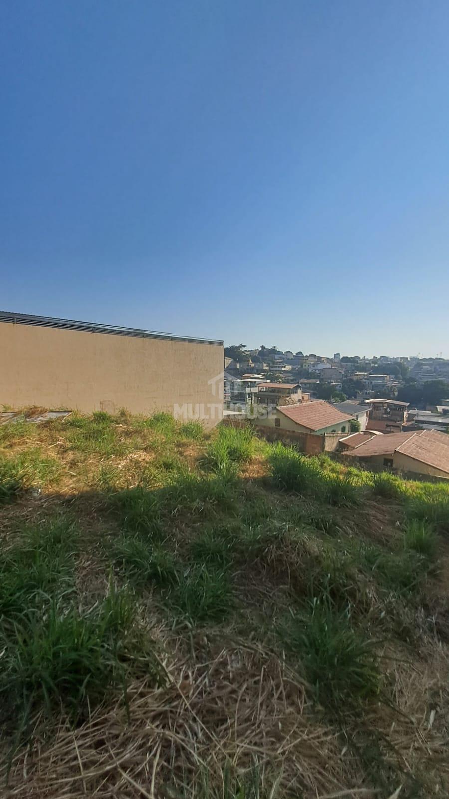 Terreno à venda, 360m² - Foto 6