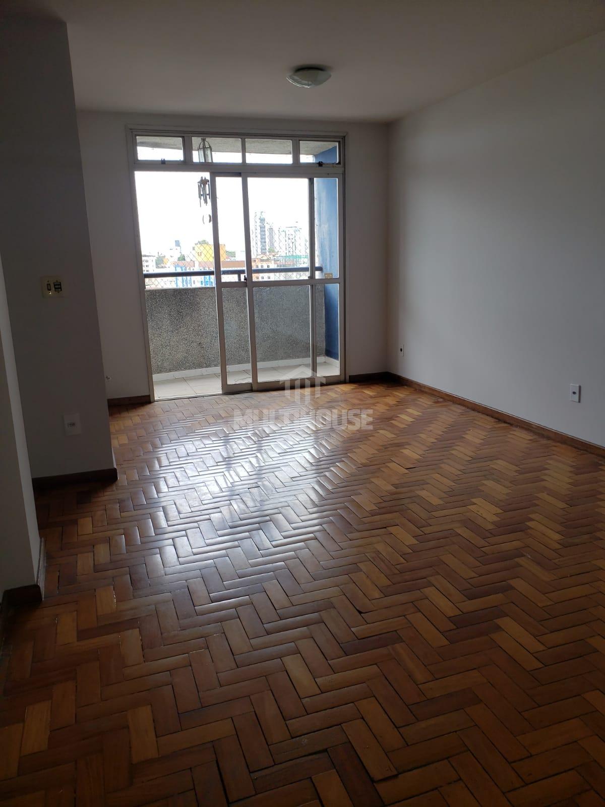 Apartamento à venda com 2 quartos, 89m² - Foto 4