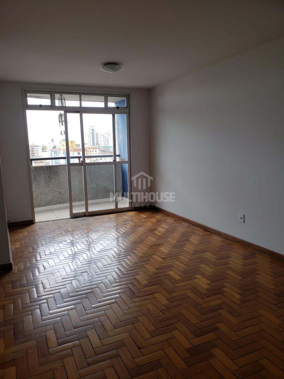 Apartamento à venda com 2 quartos, 89m² - Foto 6