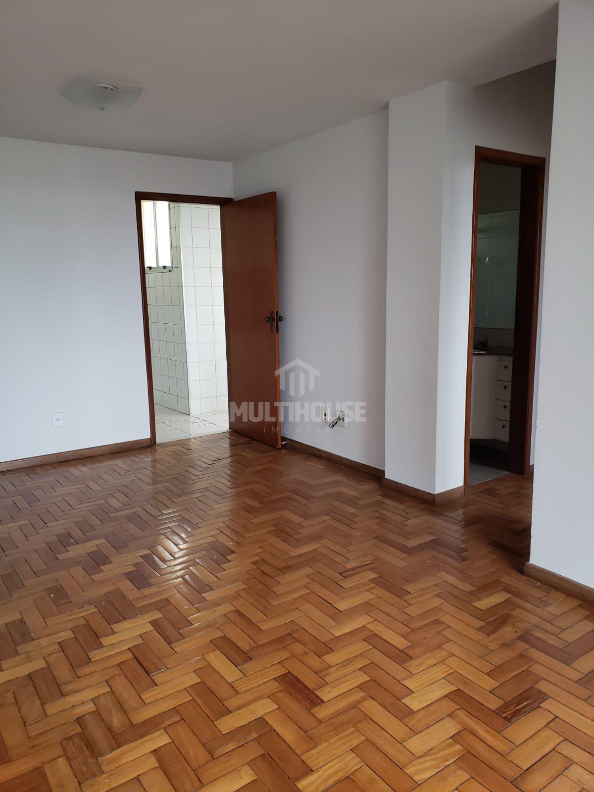 Apartamento à venda com 2 quartos, 89m² - Foto 3