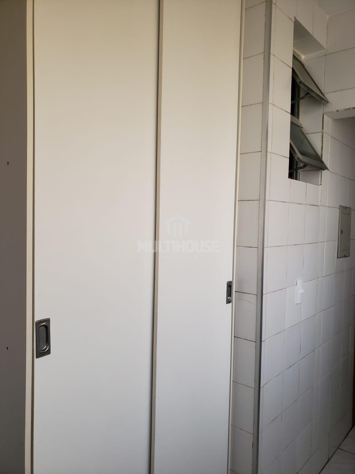 Apartamento à venda com 2 quartos, 89m² - Foto 10