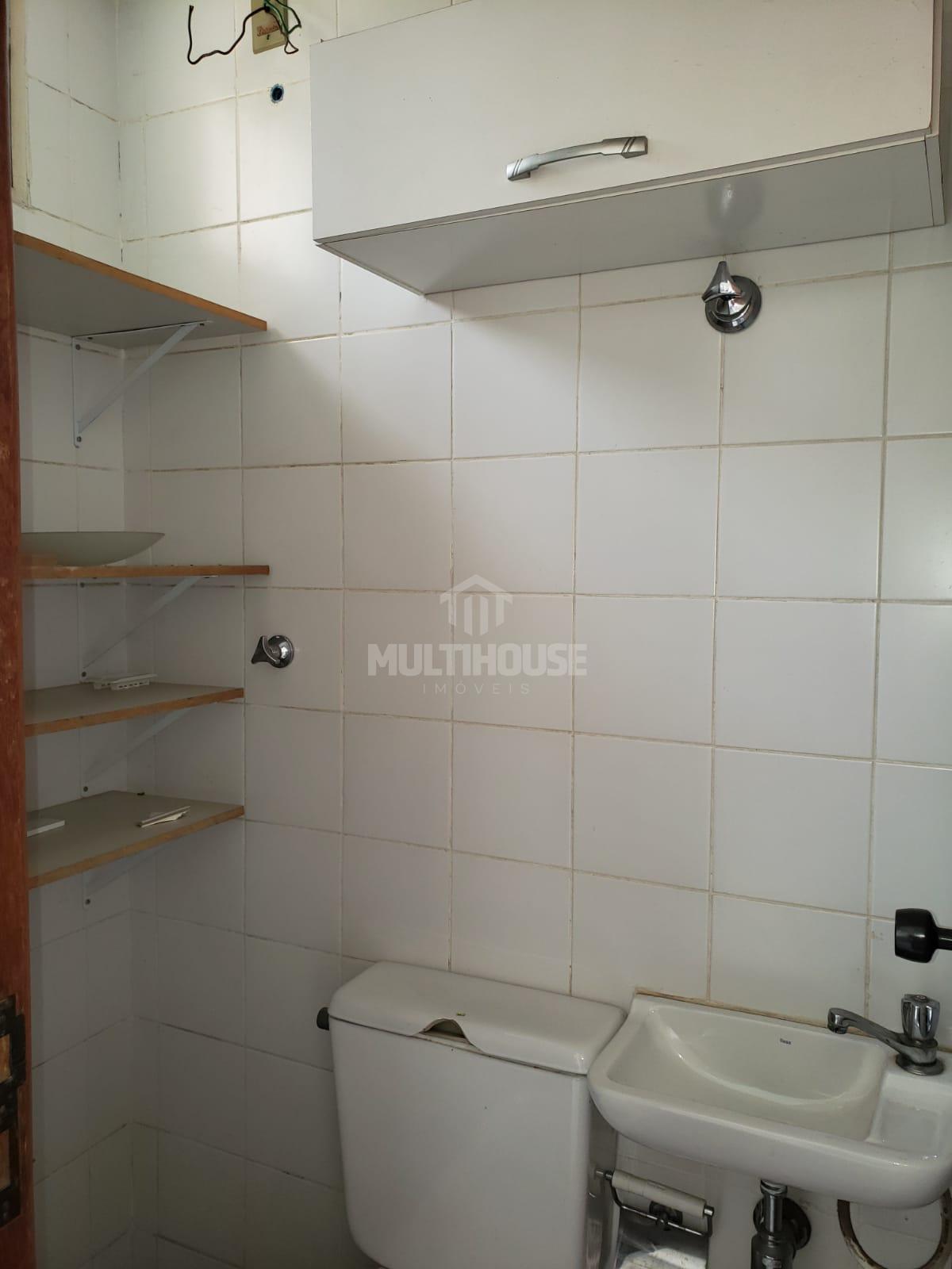 Apartamento à venda com 2 quartos, 89m² - Foto 7