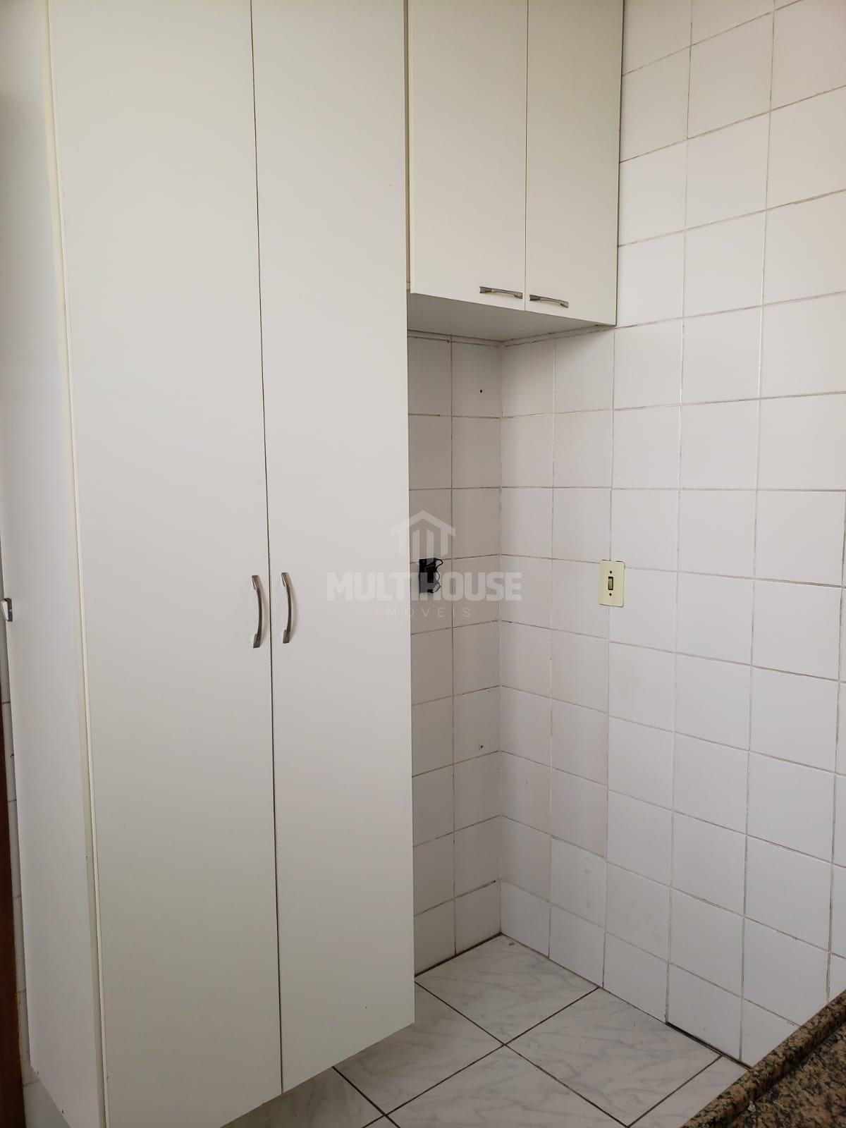 Apartamento à venda com 2 quartos, 89m² - Foto 8