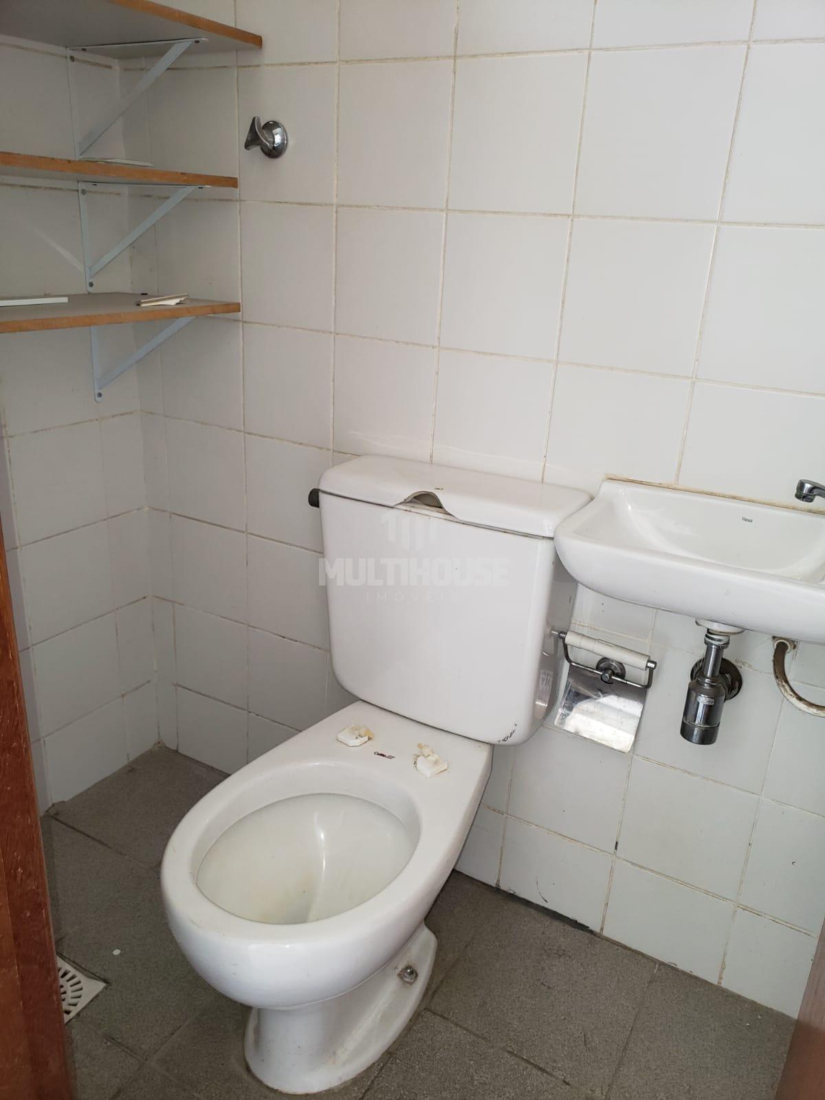 Apartamento à venda com 2 quartos, 89m² - Foto 9