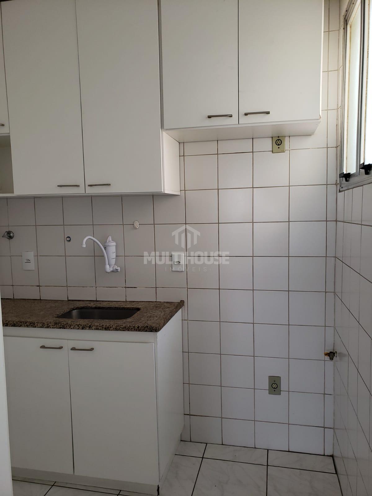 Apartamento à venda com 2 quartos, 89m² - Foto 12