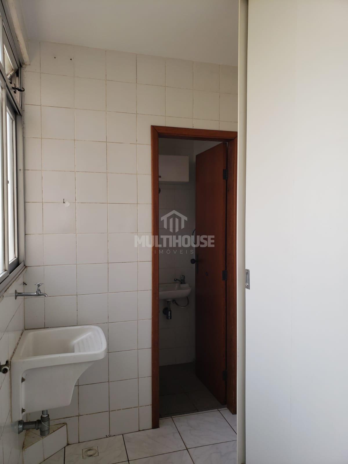 Apartamento à venda com 2 quartos, 89m² - Foto 14