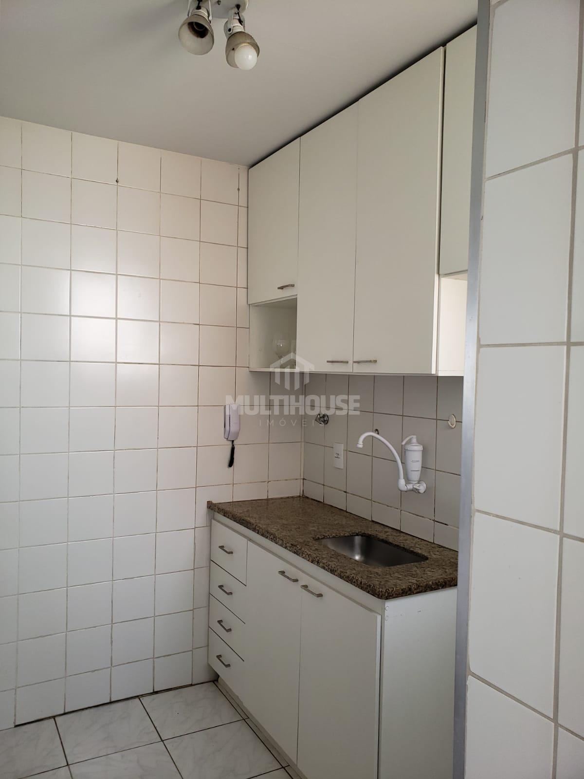 Apartamento à venda com 2 quartos, 89m² - Foto 13