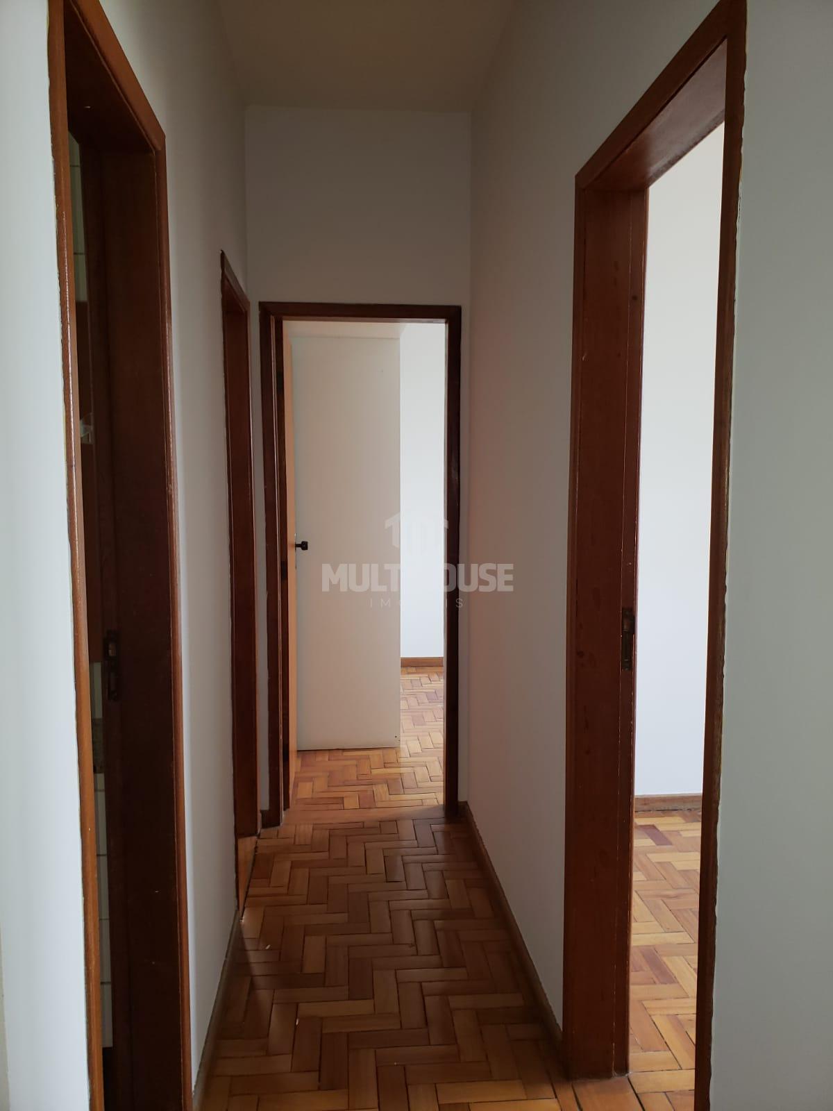 Apartamento à venda com 2 quartos, 89m² - Foto 15