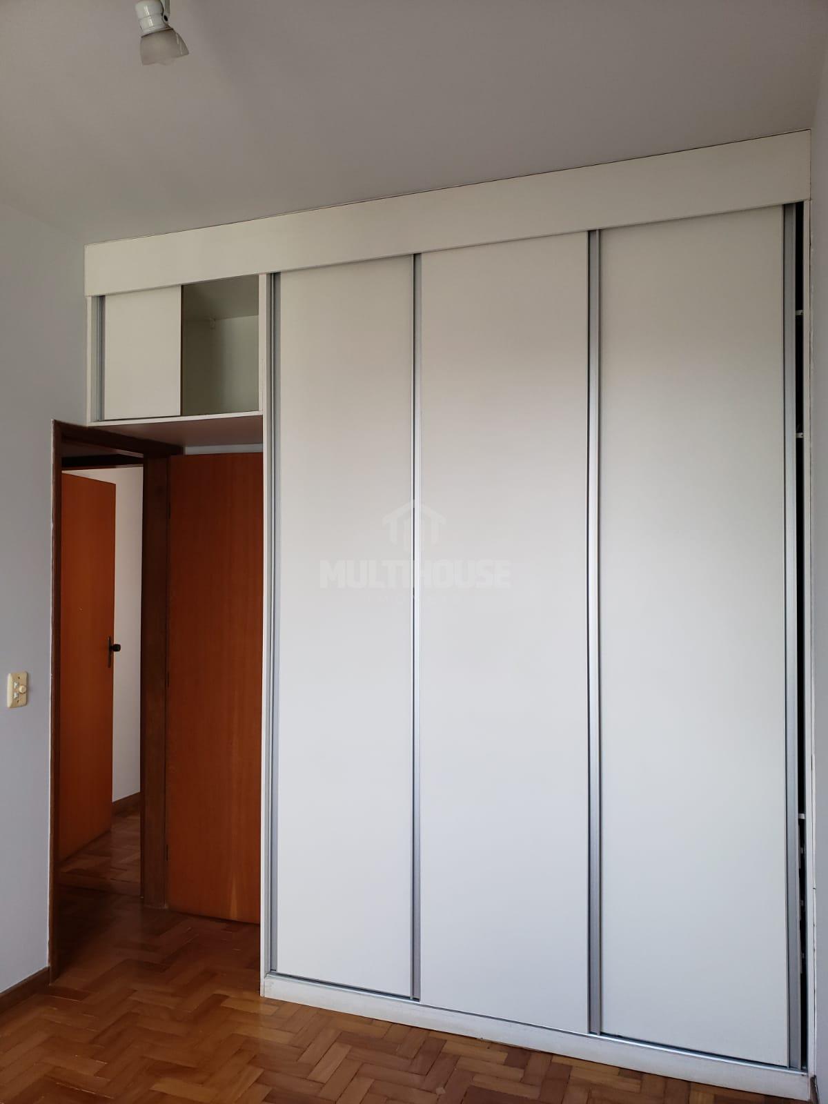 Apartamento à venda com 2 quartos, 89m² - Foto 16