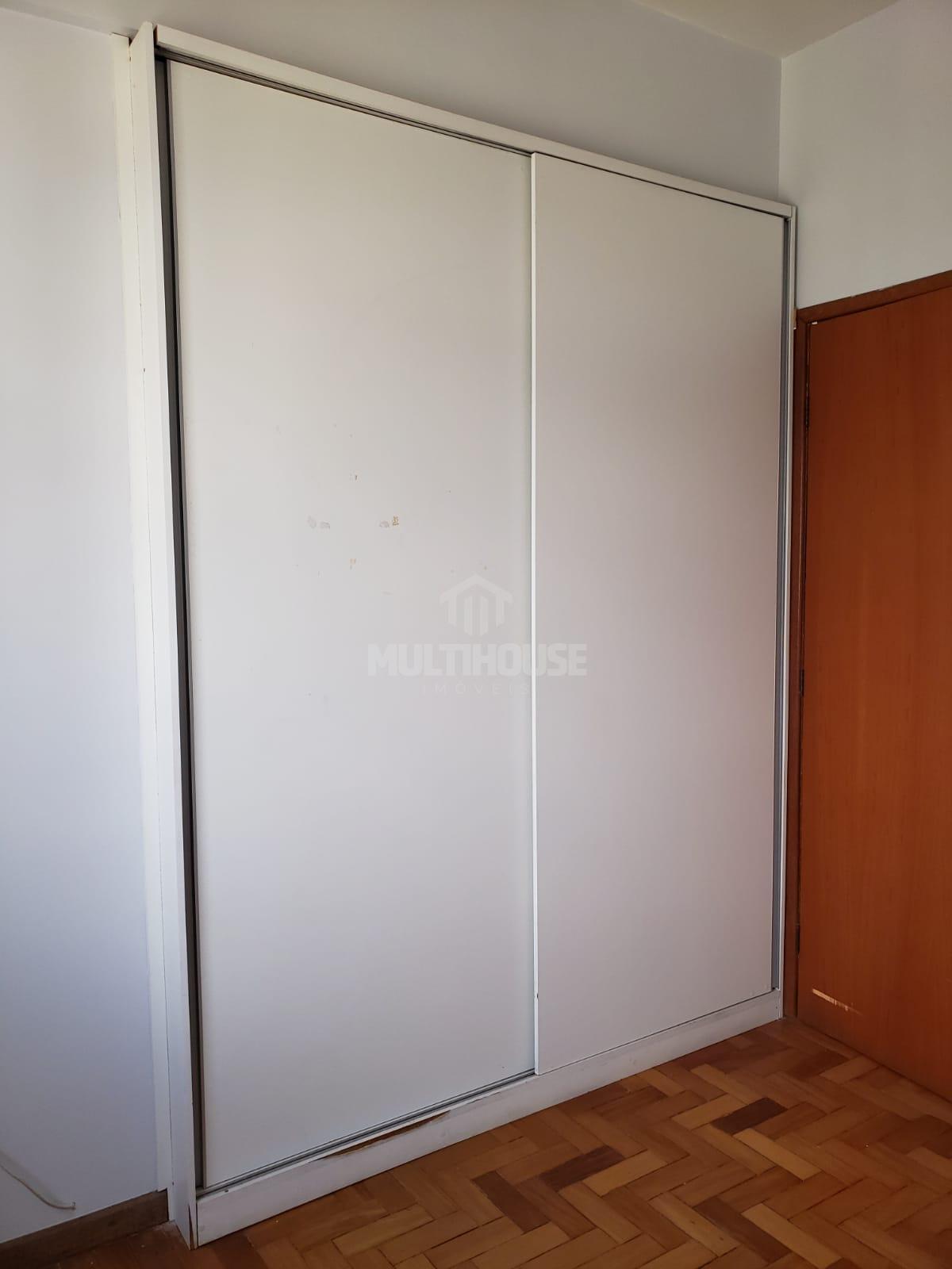 Apartamento à venda com 2 quartos, 89m² - Foto 17