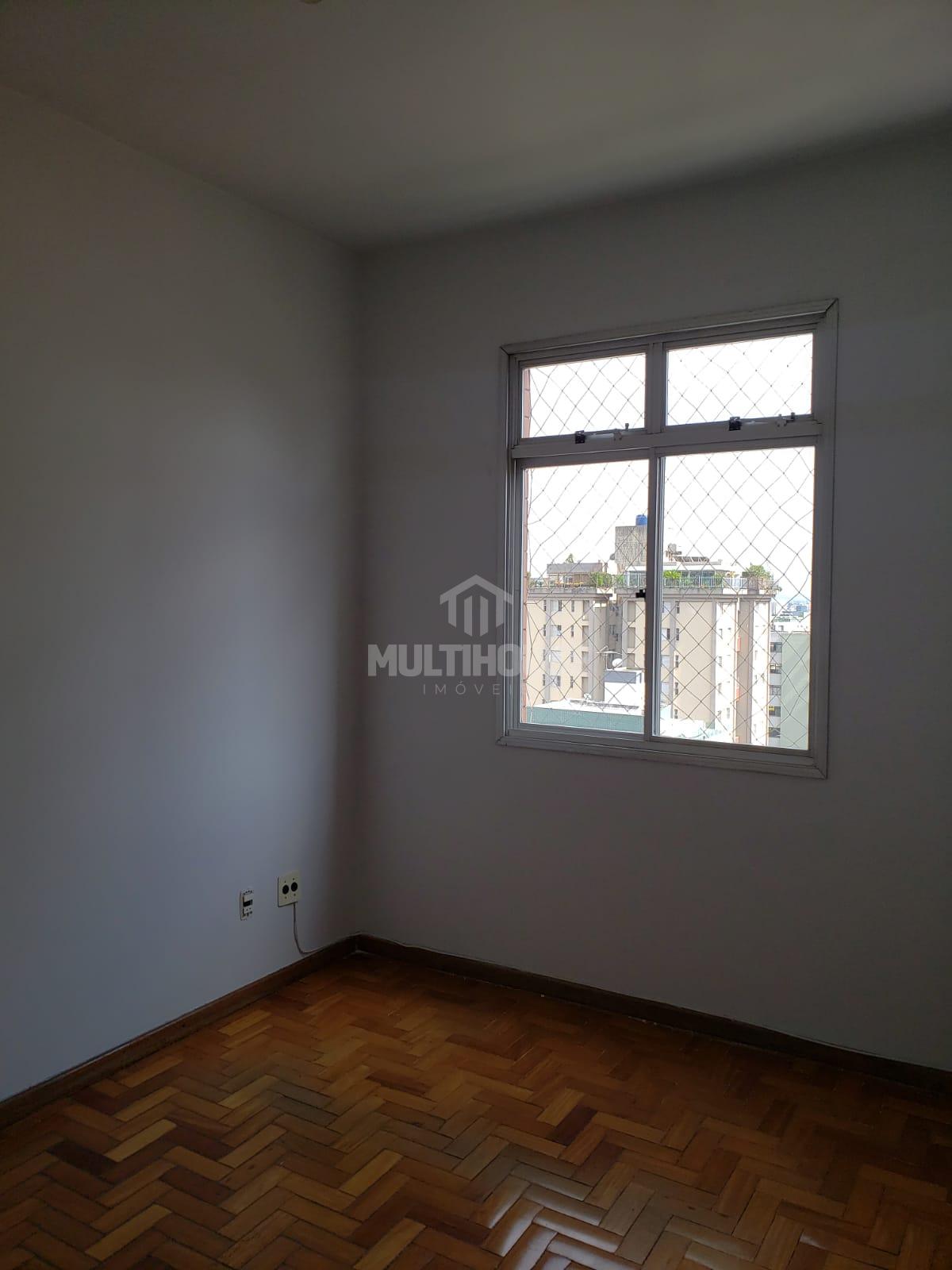 Apartamento à venda com 2 quartos, 89m² - Foto 18