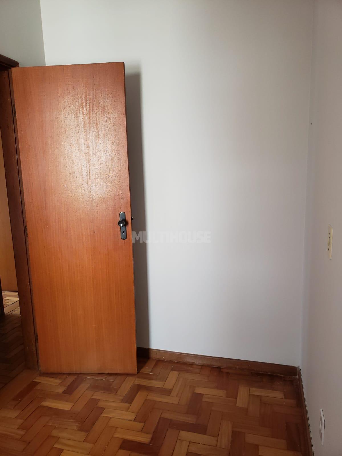 Apartamento à venda com 2 quartos, 89m² - Foto 19