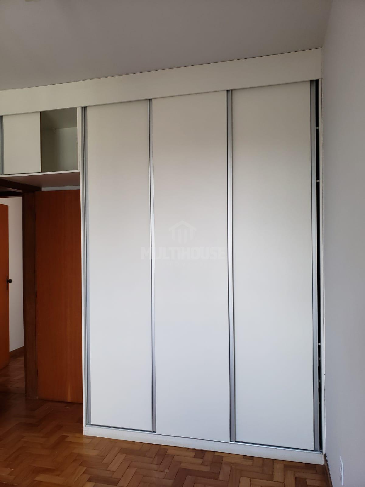 Apartamento à venda com 2 quartos, 89m² - Foto 21