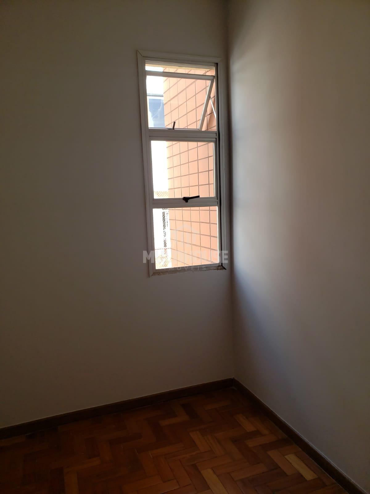 Apartamento à venda com 2 quartos, 89m² - Foto 22