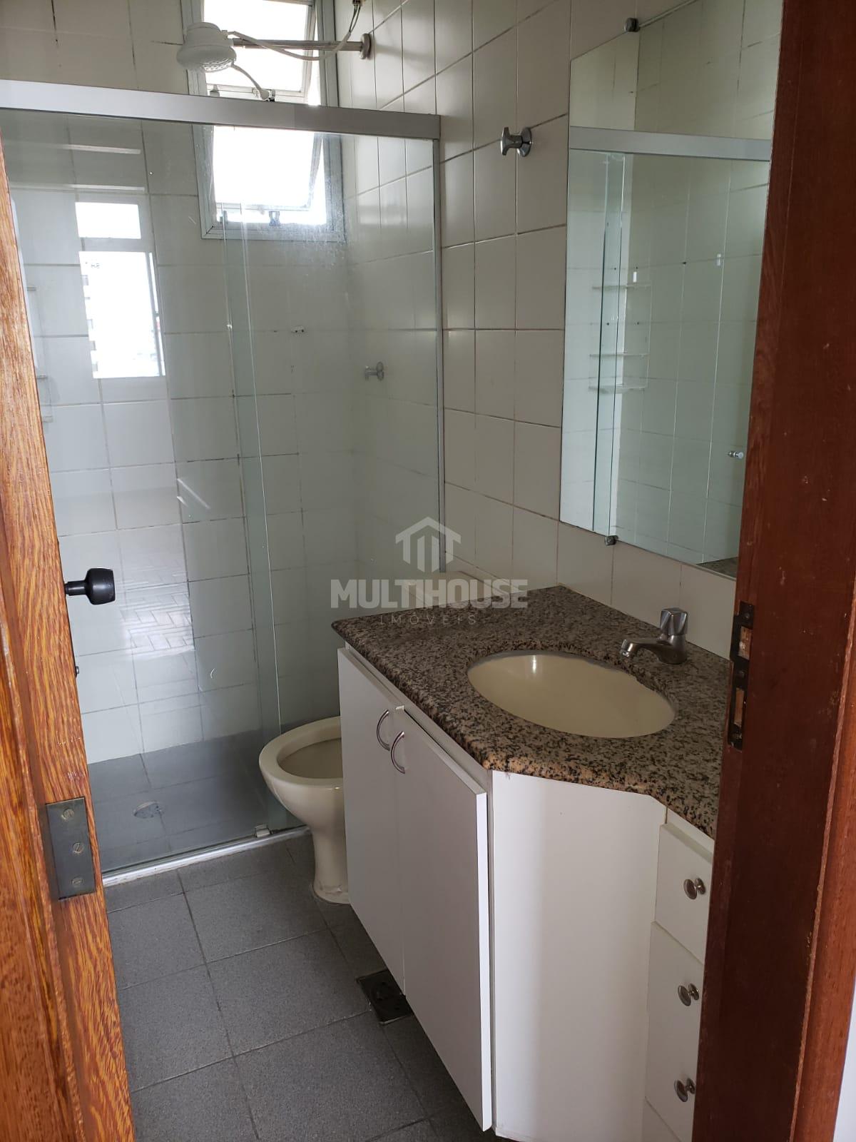 Apartamento à venda com 2 quartos, 89m² - Foto 23