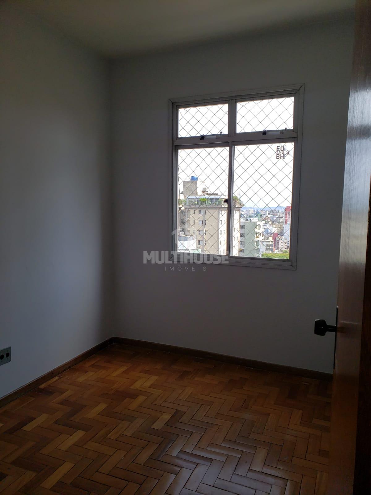 Apartamento à venda com 2 quartos, 89m² - Foto 25