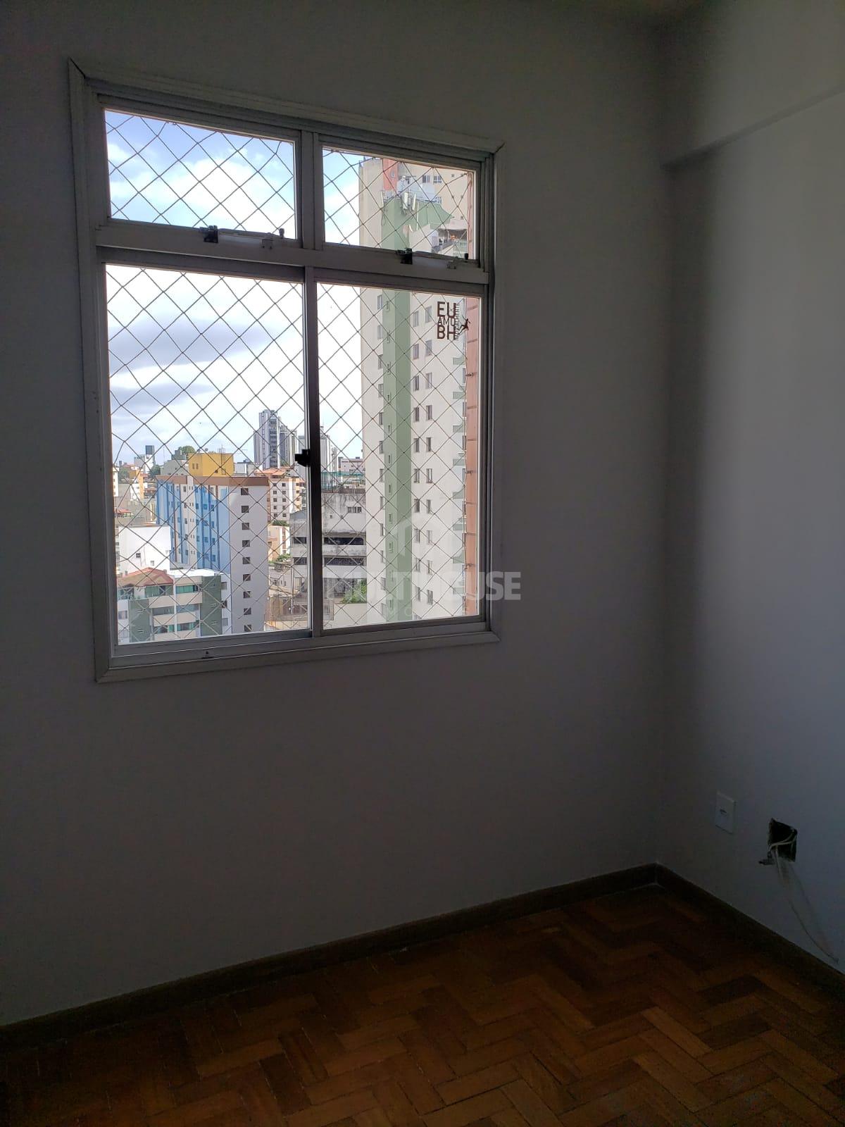 Apartamento à venda com 2 quartos, 89m² - Foto 20