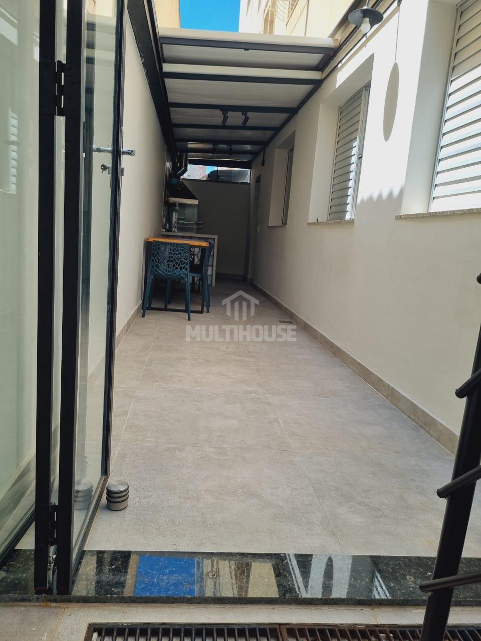 Apartamento à venda com 3 quartos, 163m² - Foto 17