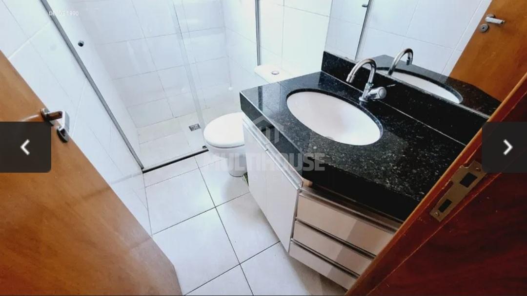 Apartamento à venda com 1 quarto, 67m² - Foto 6