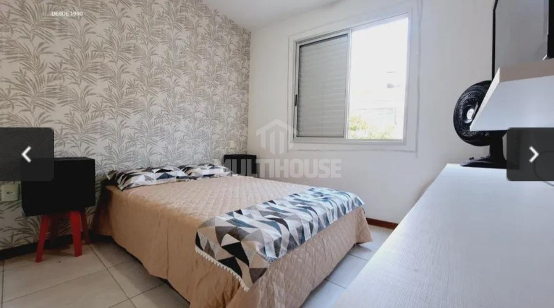 Apartamento à venda com 1 quarto, 67m² - Foto 8