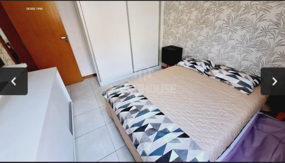 Apartamento à venda com 1 quarto, 67m² - Foto 9