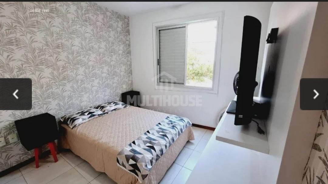 Apartamento à venda com 1 quarto, 67m² - Foto 10