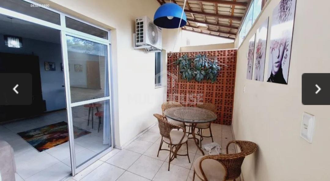 Apartamento à venda com 1 quarto, 67m² - Foto 13