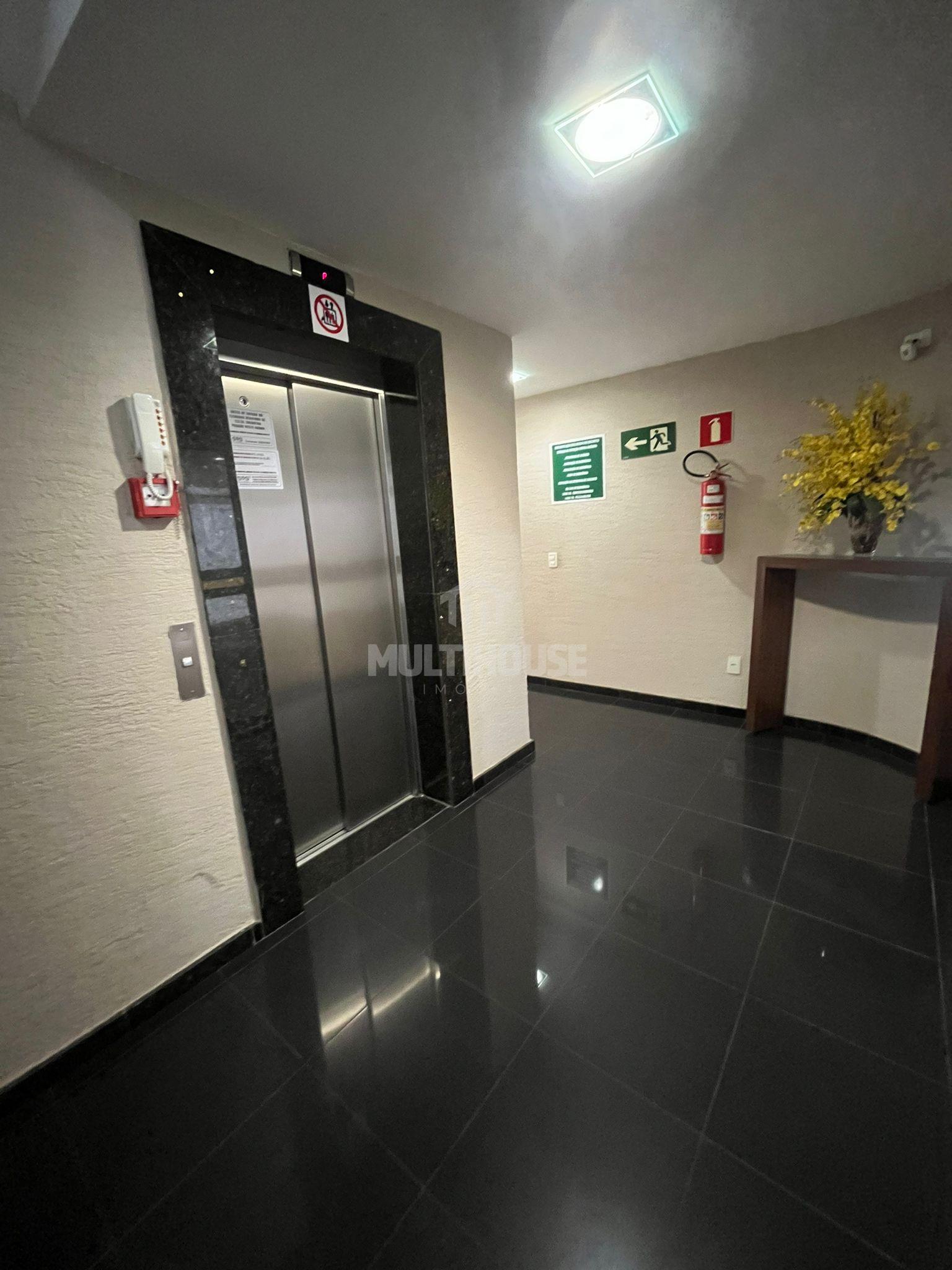 Apartamento à venda com 1 quarto, 67m² - Foto 22