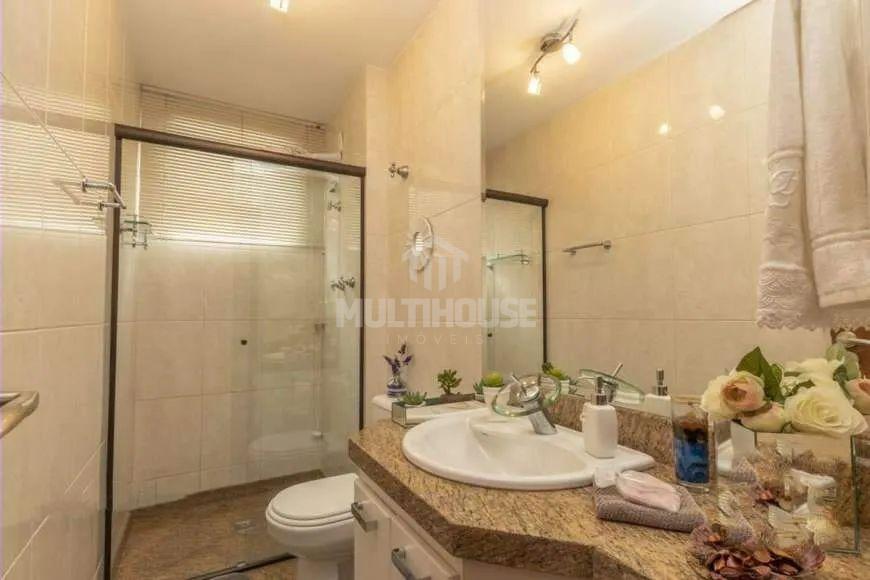 Apartamento à venda com 3 quartos, 90m² - Foto 5