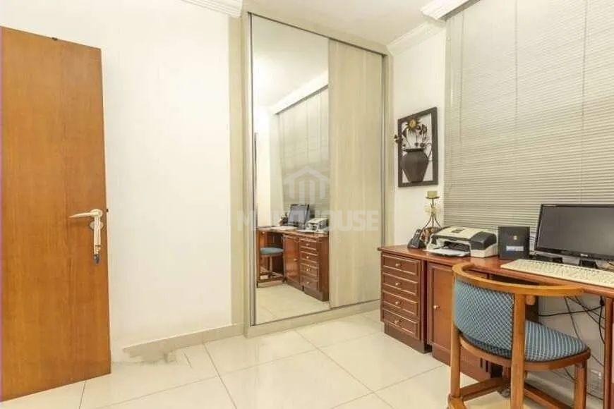 Apartamento à venda com 3 quartos, 90m² - Foto 10