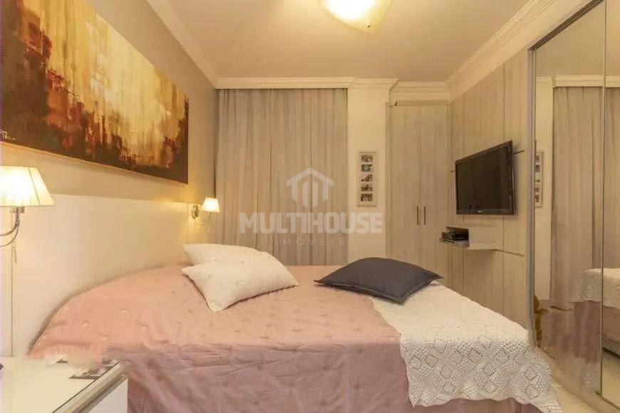 Apartamento à venda com 3 quartos, 90m² - Foto 11