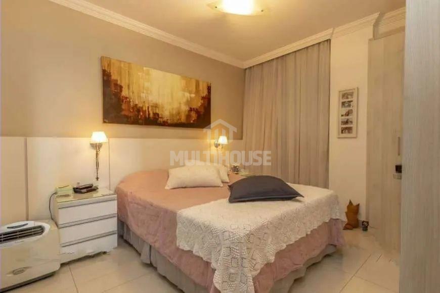 Apartamento à venda com 3 quartos, 90m² - Foto 12