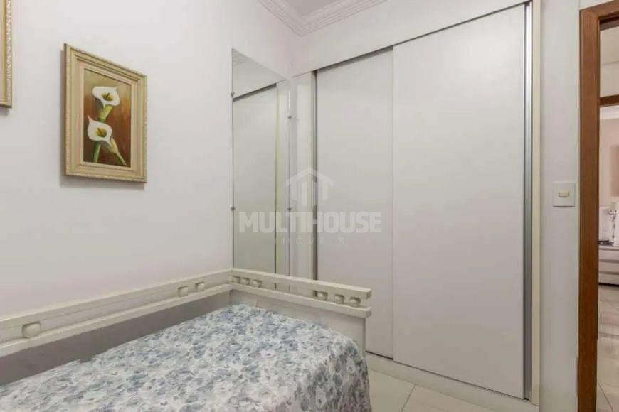 Apartamento à venda com 3 quartos, 90m² - Foto 13