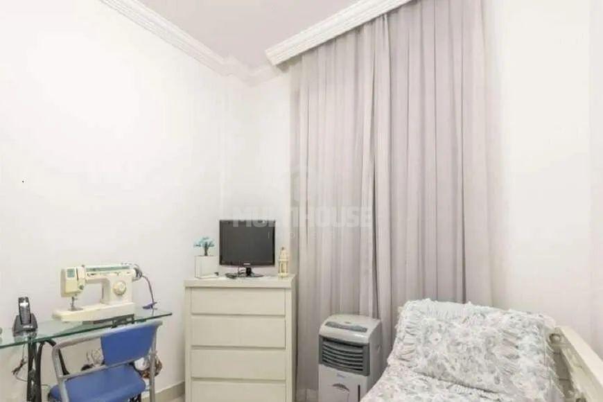 Apartamento à venda com 3 quartos, 90m² - Foto 14