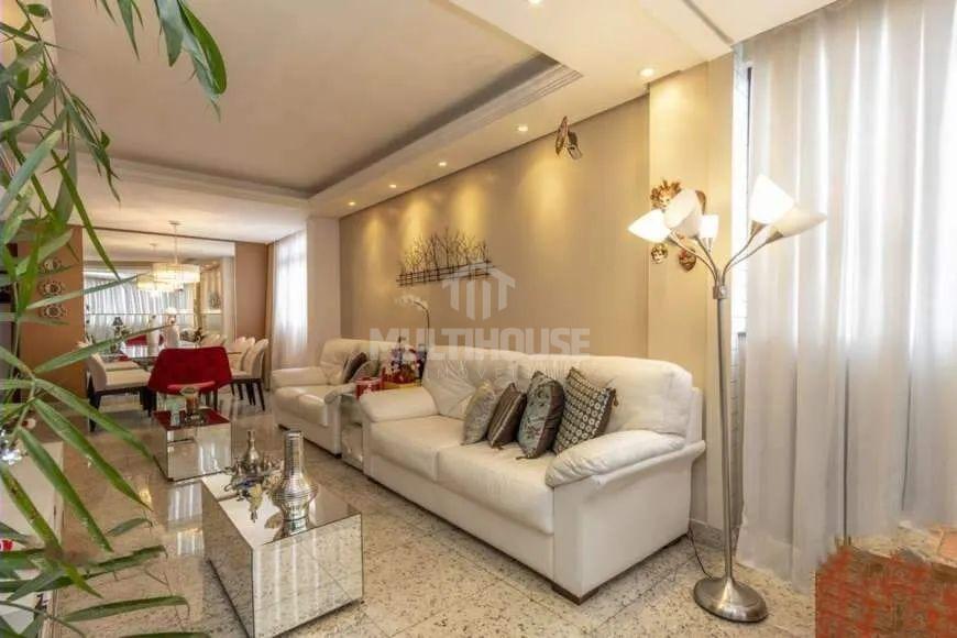 Apartamento à venda com 3 quartos, 90m² - Foto 18