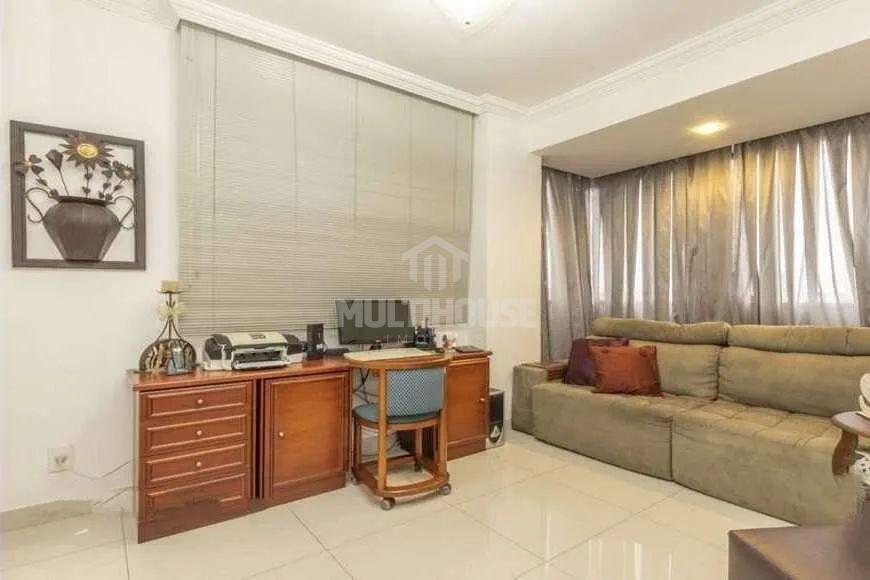 Apartamento à venda com 3 quartos, 90m² - Foto 19