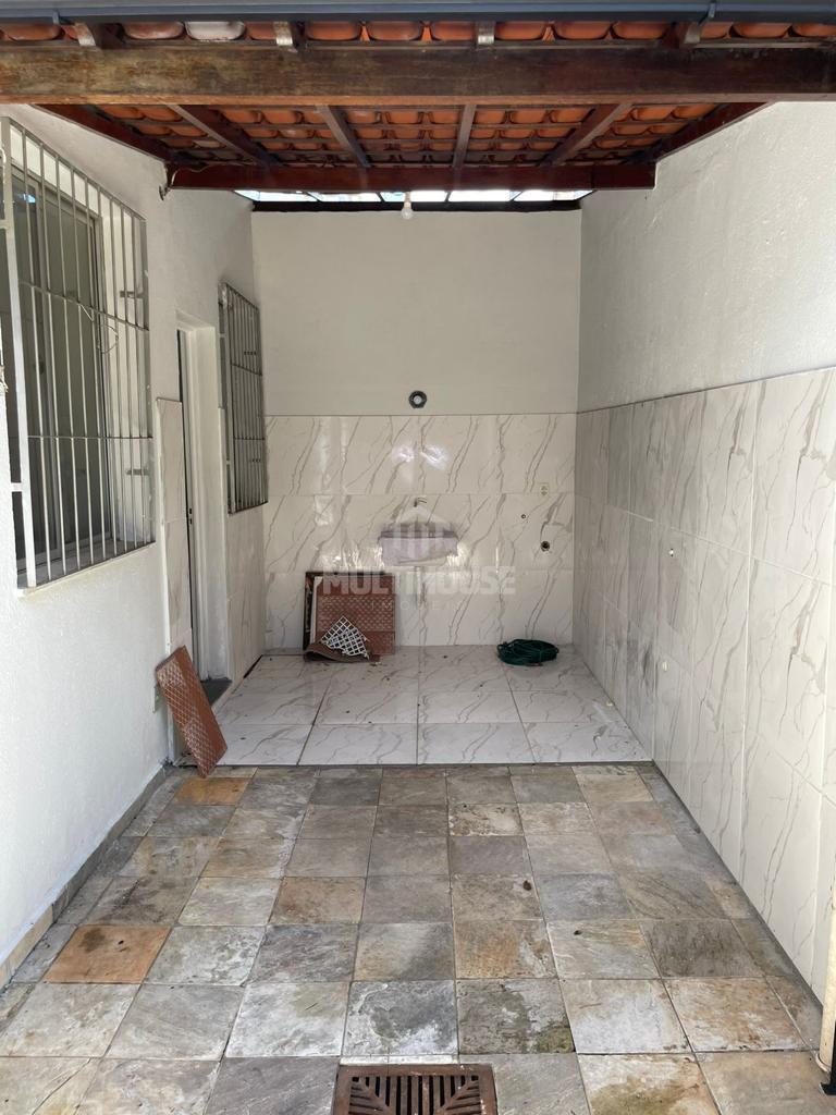 Apartamento à venda com 3 quartos, 70m² - Foto 3