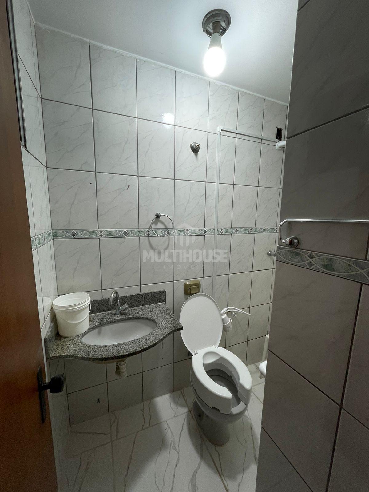 Apartamento à venda com 3 quartos, 70m² - Foto 5