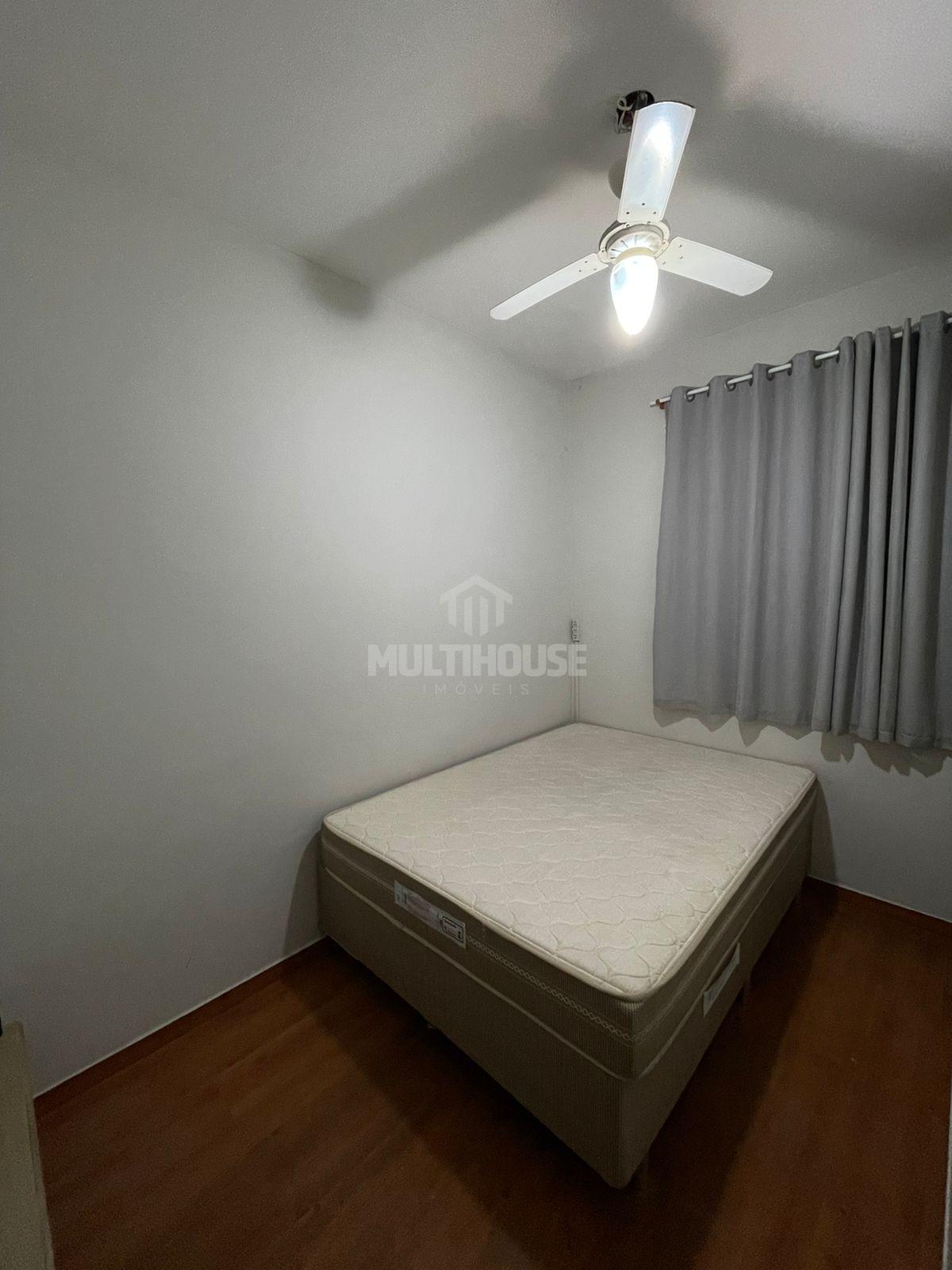 Apartamento à venda com 3 quartos, 70m² - Foto 6